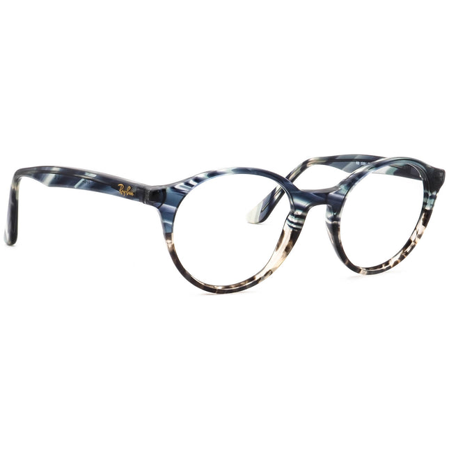 Ray-Ban RB 5361 5839   49□20 145