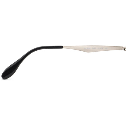 Ray-Ban RB 6396 2932   53□19 145