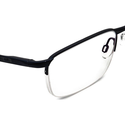 Oakley OX3174-0453 Barrelhouse 0.5   53□18 139