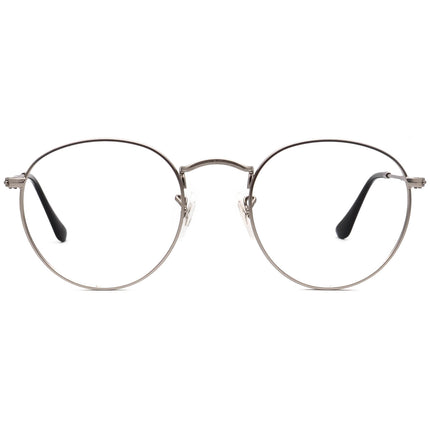 Ray-Ban RB 3447V 2538  50□21 145