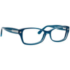 Dolce & Gabbana DG 3176 2776  52□16 135