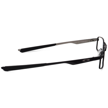 Oakley Socket 4.0  53□18 133