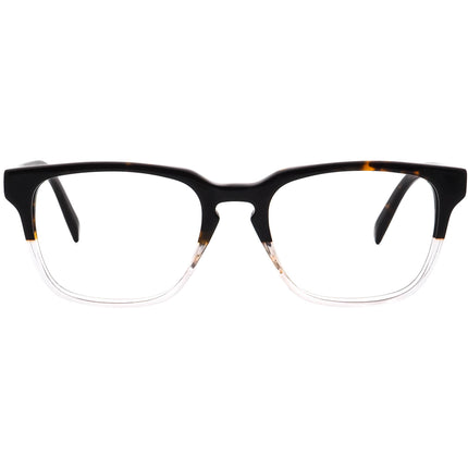 Warby Parker Burke 203  51□19 145