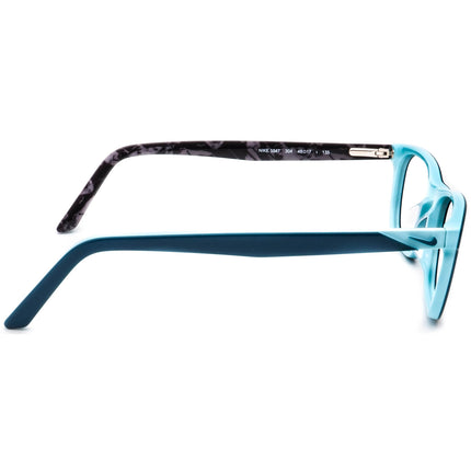 Nike 5547 304   48□17 135