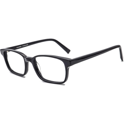 Warby Parker Crane 100   52□18 145