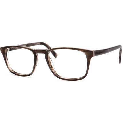 Warby Parker Bensen W 150   52□19 145