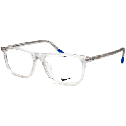 Nike 5541 074  48□14 130