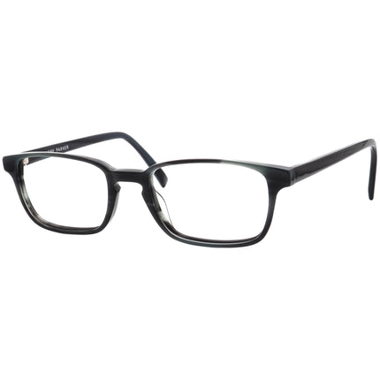 Warby Parker Hardy XW 175  55□20 150