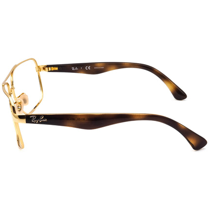Ray-Ban RB 3483 001/51  60□16 140