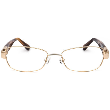 Jimmy Choo 46 SYH   52□17 130