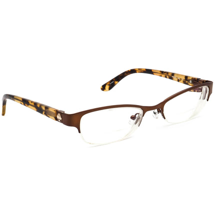 Kate Spade Aderyn 05BZ  48□18 135