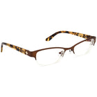 Kate Spade Aderyn 05BZ  48□18 135