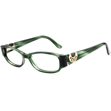 Fendi F845 052  52□14 135