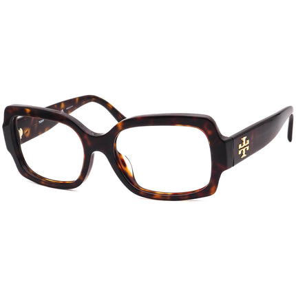 Tory Burch TY 7135UM 1728/13  55□18 140