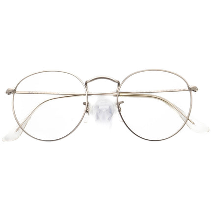 Ray-Ban RB 3447 019/30  50□21 145