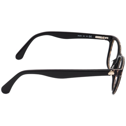 Kate Spade Atalina INA  49□16 140