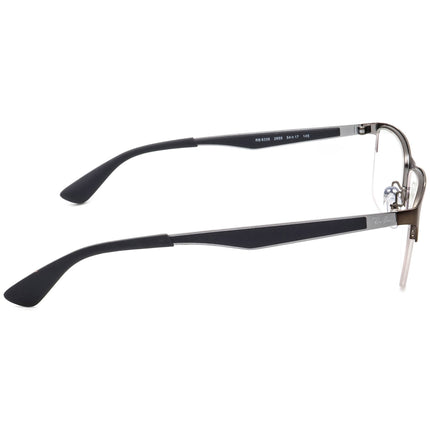 Ray-Ban RB 6335 2855  54□17 145