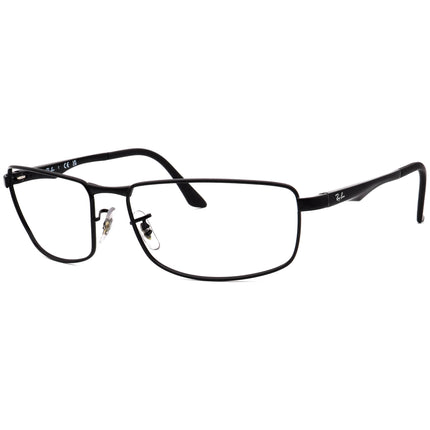 Ray-Ban RB 3498 002/71