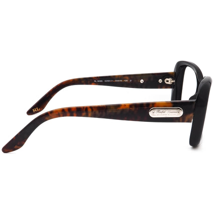 Ralph Lauren RL 8066 5258/11  55□16 135