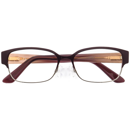 Christian Dior CD3767 MA2  53□15 140