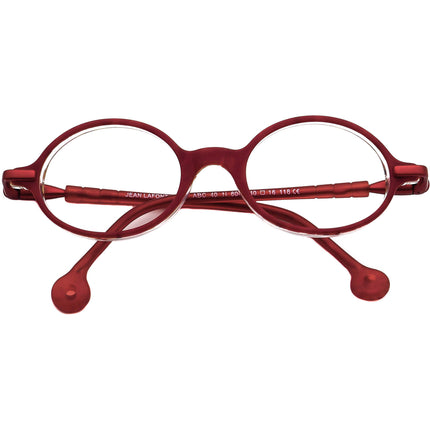 Jean Lafont ABC 6049  40□16 118