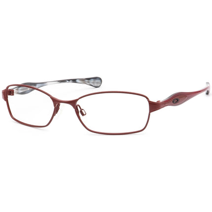 Oakley Flawless 4.0   51□16 130