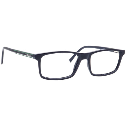 Lacoste L2858 424  54□17 145