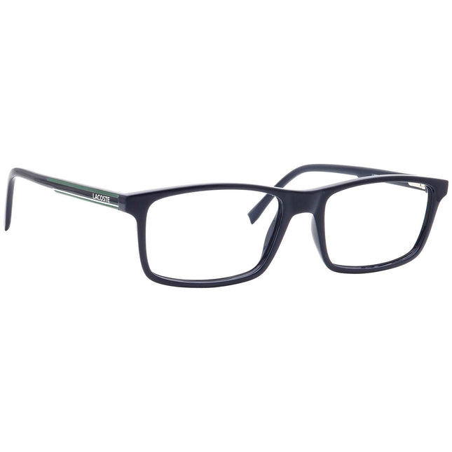 Lacoste L2858 424  54□17 145