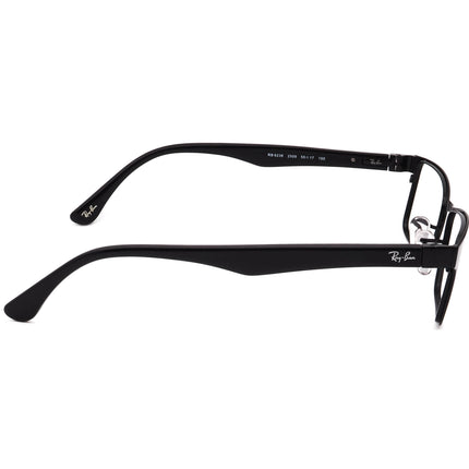 Ray-Ban RB 6238 2509  55□17 150