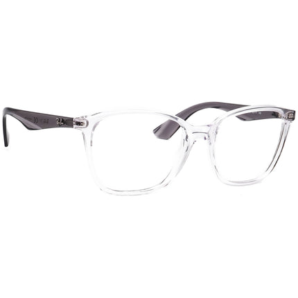 Ray-Ban RB 7066 5768   52□17 140