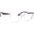 Ray-Ban RB 7066 5768   52□17 140