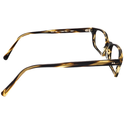 Oliver Peoples Zuko-XL Eyeglasses  53□19 145