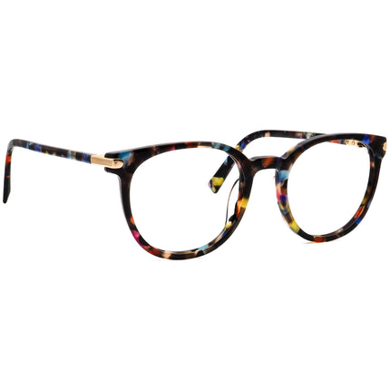 Warby Parker Gillian M 1122  52□20 145