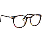 Warby Parker Gillian M 1122  52□20 145
