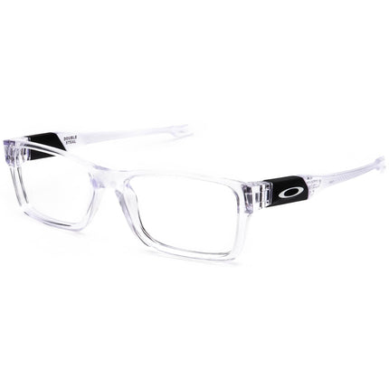 Oakley OY8020-0348 Double Steel  48□15 129