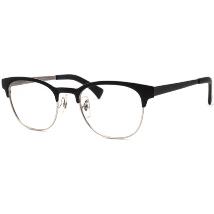 Ray-Ban RB 6317 2832   51□20 145
