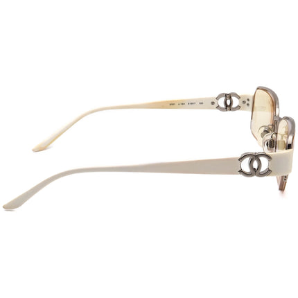 Chanel 2101 c.124  51□17 130