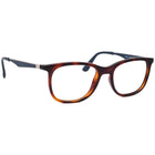Ray-Ban RB 7078 5599 Eyeglasses 51□18 145