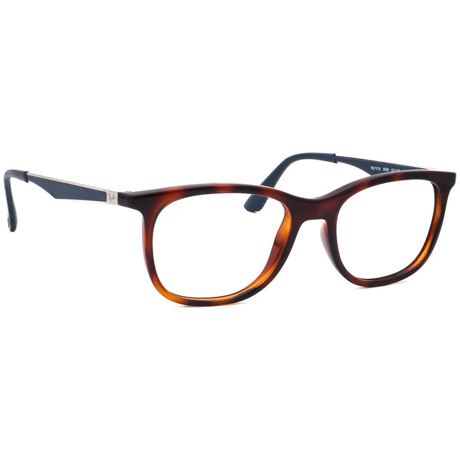 Ray-Ban RB 7078 5599   51□18 145