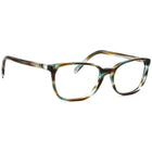 Tiffany & Co. TF 2109-H-B 8124 Eyeglasses 53□17 140