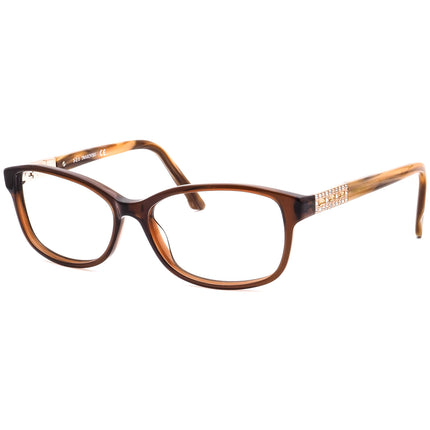 Swarovski Foxy SW 5155 045   53□14 140