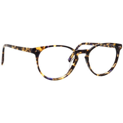 Warby Parker Blakeley W 252  53□19 145