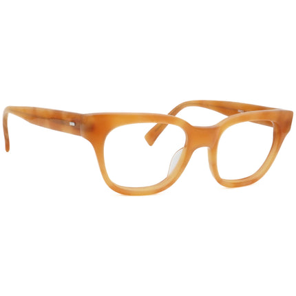 See Eyewear 9716  C3  50□21 145