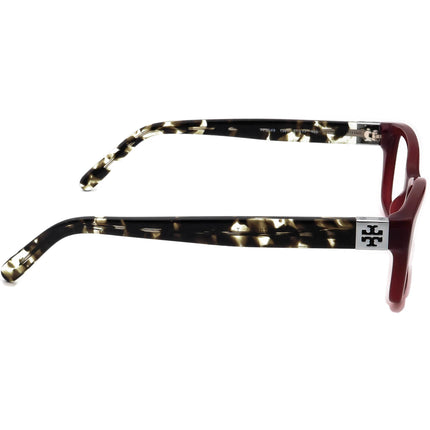 Tory Burch TY 2049 1361   51□17 135