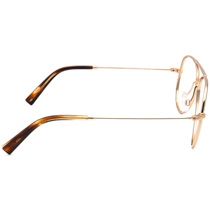 Warby Parker Raider M 2403   54□14 140