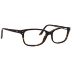 Ralph Lauren RL 6062 5003  52□16 135