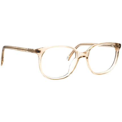 Warby Parker Laurel 664  52□17 140