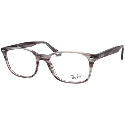 Ray-Ban RB 5375 8055   53□18 145