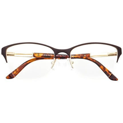 Versace MOD. 1218 1344   53□17 140