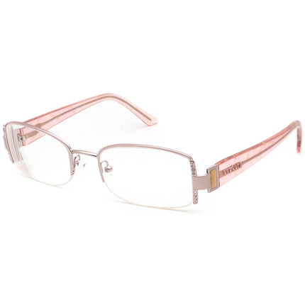 Versace MOD. 1090-B 1056   50□18 130